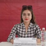 Localizan a dos mujeres reportadas como extraviadas en el Cerro del Espinal en Actopan