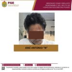 Imputan a presunto responsable de homicidio ocurrido en Cosamaloapan; enfrenta prisión preventiva