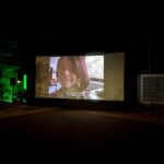 Se suma Gobierno de Coatzacoalcos a Doctubre MX 2026 con cine documental en Casa Chantli