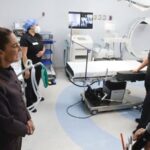 Supervisará presidenta Claudia Sheinbaum operación del IMSS – Bienestar, anuncia gira por 24 estados del país