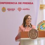 En un año, Minatitlán tendrá su CRIT: Rocío Nahle
