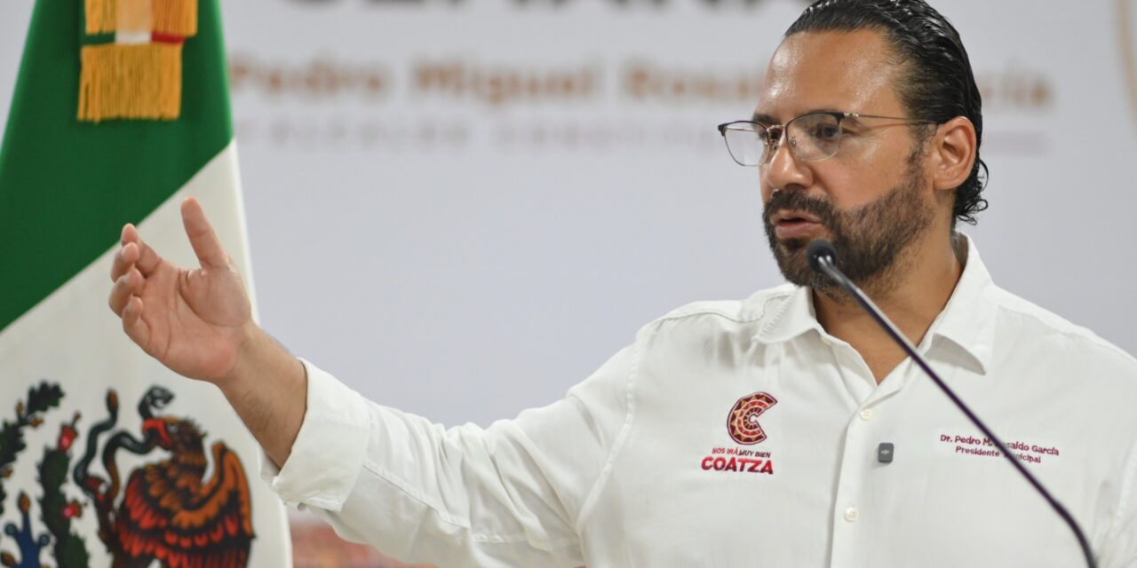 Coatzacoalcos impulsa la lectura con Feria del Libro y biblioteca móvil