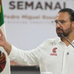Coatzacoalcos impulsa la lectura con Feria del Libro y biblioteca móvil
