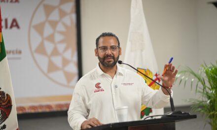 Recolecta Coatzacoalcos más de 81 mil toneladas de basura; alcalde anuncia nueva estrategia de Limpia Pública