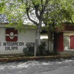 Incremento el consumo de cristal entre jóvenes por ansiedad y depresión