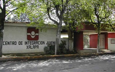 Incremento el consumo de cristal entre jóvenes por ansiedad y depresión
