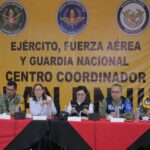 Gobierno del Estado y CNPC exhortan a evacuar zonas de riesgo por lluvias en el sur