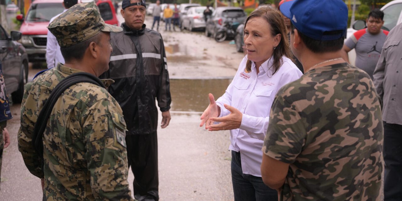 Calladita, me veo mas bonita