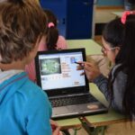 Presenta SNTE 32 ‘Conecta Seguro’, para que padres puedan resguadar a sus hijos en internet