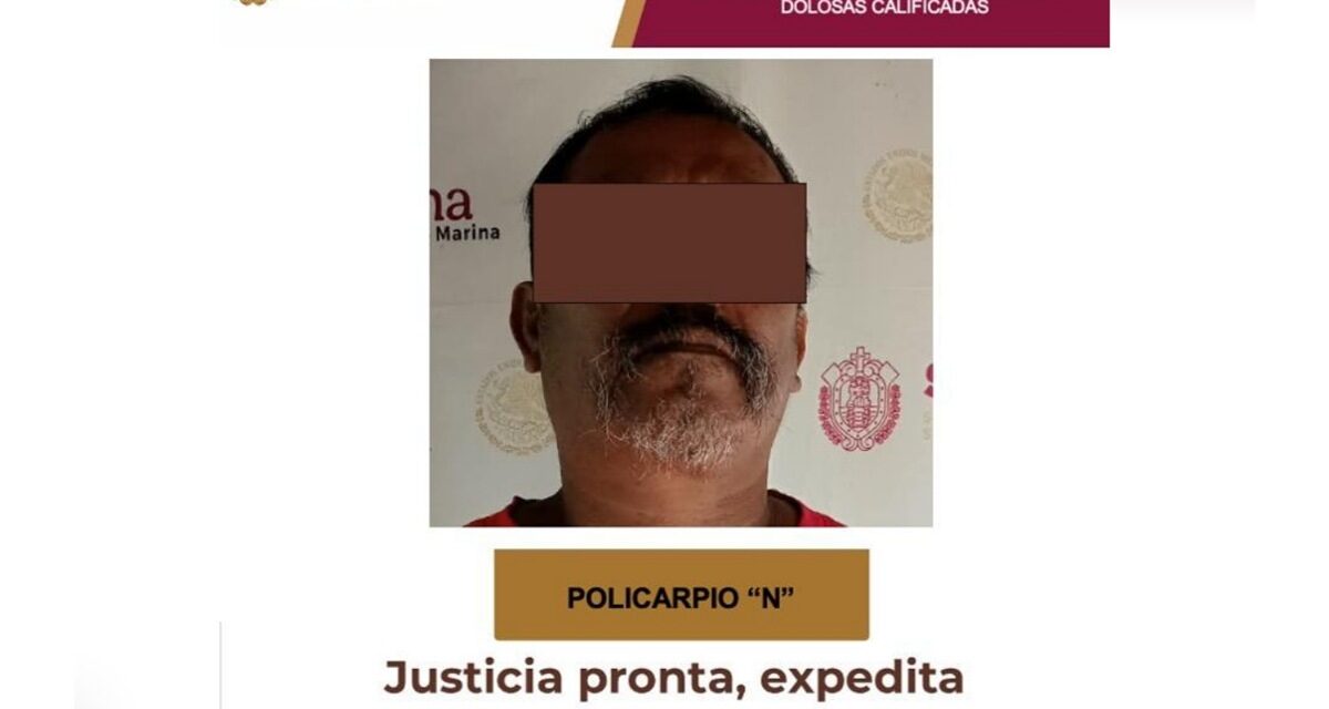 Resultados ministeriales en la zona norte: 1 sentencia, 6 vinculaciones y 1 imputación en 24 horas