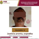 Resultados ministeriales en la zona norte: 1 sentencia, 6 vinculaciones y 1 imputación en 24 horas