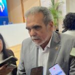 La UV lo que un día fue y no será