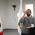 Aplican en Coatzacoalcos lineamientos para limpiar terrenos baldíos y cobrar a propietarios