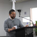Coatzacoalcos en la mira internacional con Festival de Cine del Mar