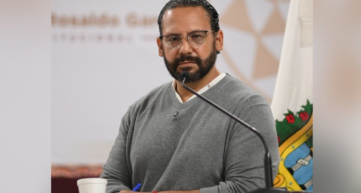 Día de Muertos se vivirá con amplio calendario cultural y familiar en Coatzacoalcos