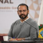 Día de Muertos se vivirá con amplio calendario cultural y familiar en Coatzacoalcos