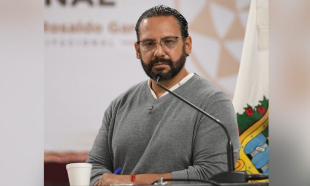 Día de Muertos se vivirá con amplio calendario cultural y familiar en Coatzacoalcos