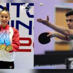 Designan a ganadores del Premio Estatal del Deporte 2026 en Veracruz