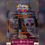 Reunirá exposición colectiva a 14 artistas en ‘Coatza entre Flores y Recuerdos’
