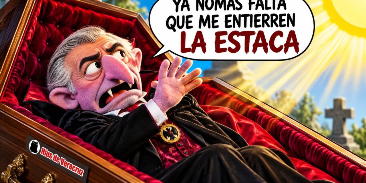 ColumnaSinNombre