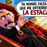 ColumnaSinNombre