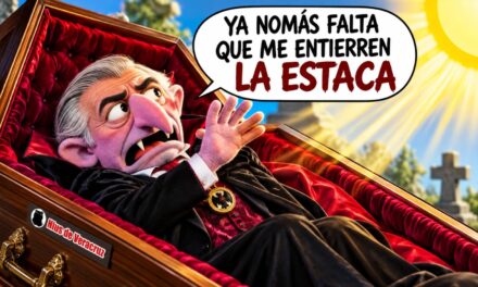 ColumnaSinNombre