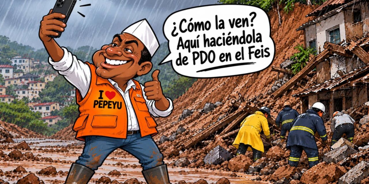ColumnaSinNombre