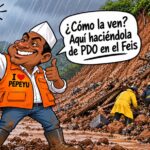 ColumnaSinNombre