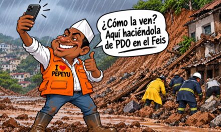 ColumnaSinNombre