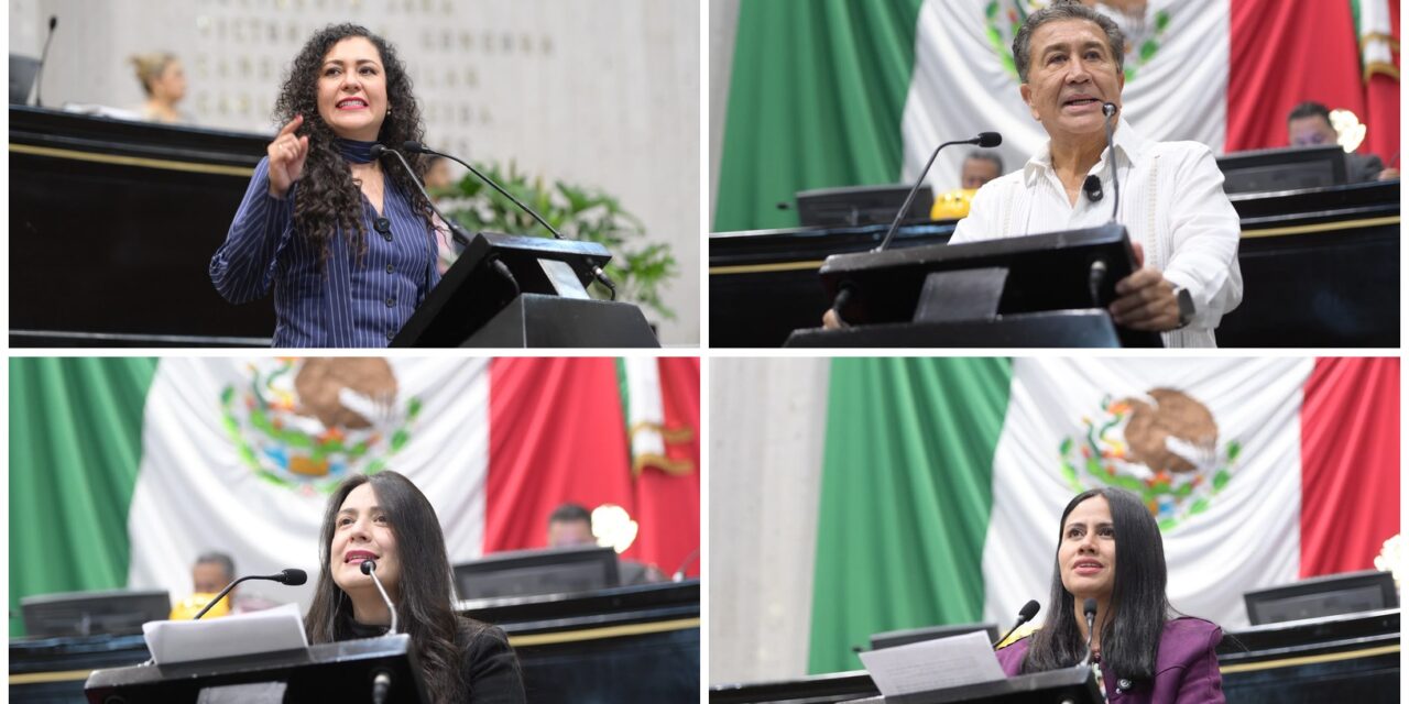 La fragilidad cognitiva opositora