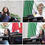 La fragilidad cognitiva opositora