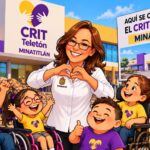 ColumnaSinNombre
