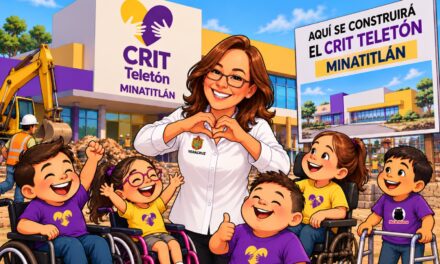 ColumnaSinNombre