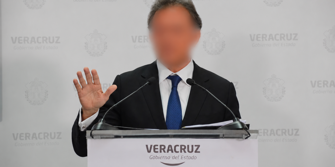 A mi me pasó 