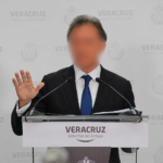 A mi me pasó 