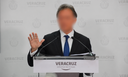 A mi me pasó 