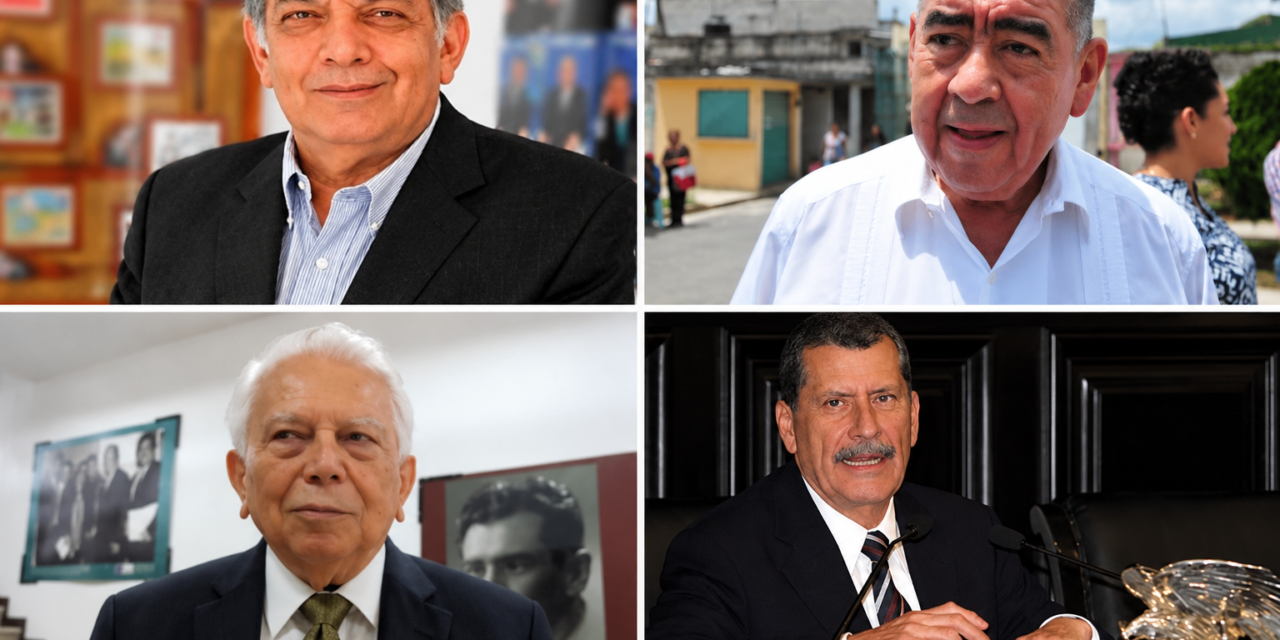 Reproduciendo el patriarcado