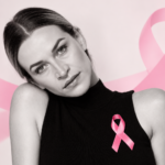 El cáncer de mama