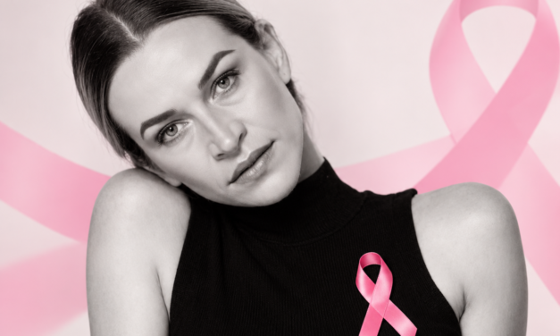 El cáncer de mama