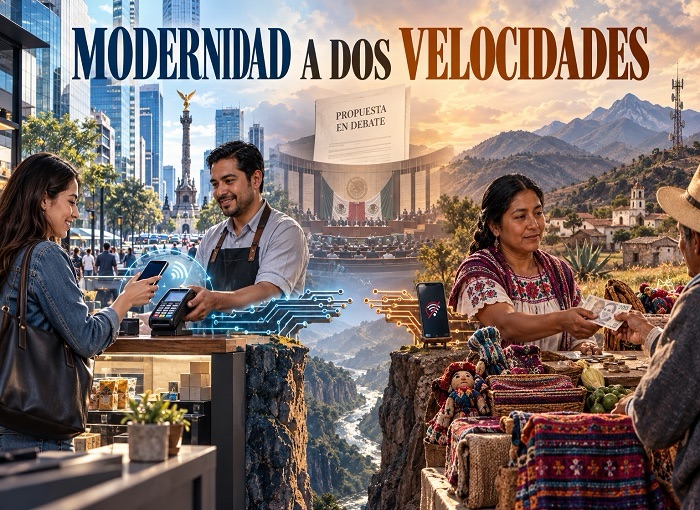 Astrolabio Político