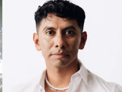 De Pajapan al cine internacional: una canción en náhuatl abrió las puertas del éxito